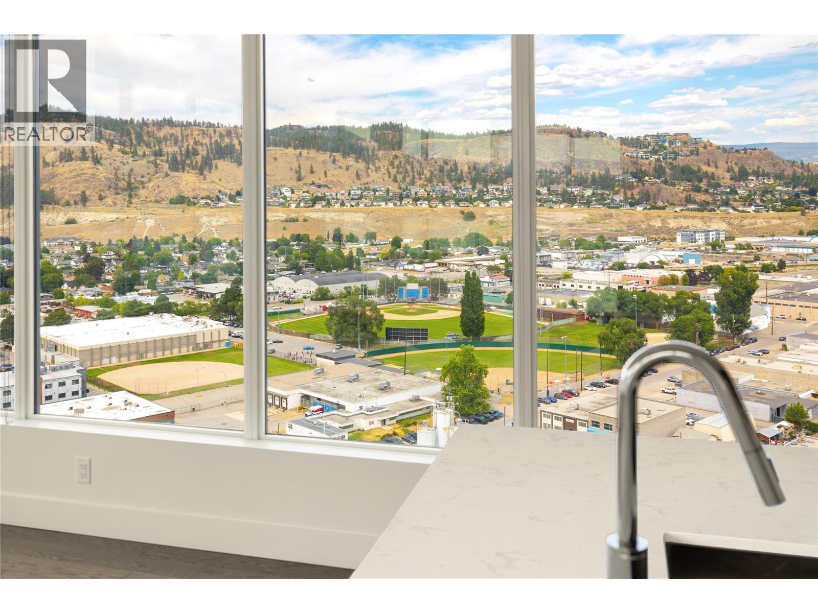 1191 Sunset Drive Unit# 2106, Kelowna