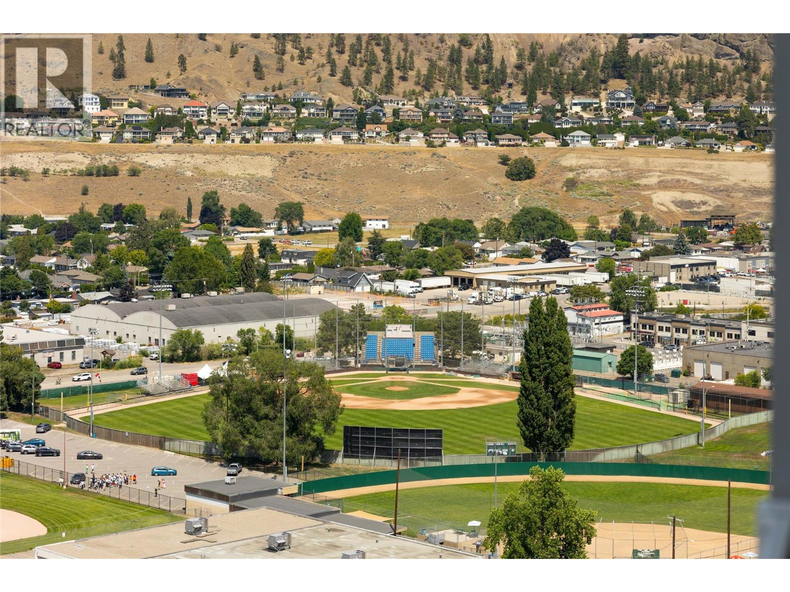 1191 Sunset Drive Unit# 2106, Kelowna