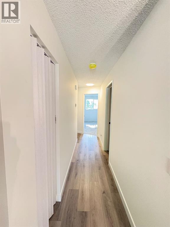6879 Rundlehorn Drive NE - 11