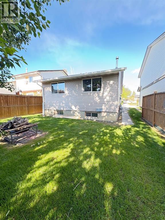 6879 Rundlehorn Drive NE - 24