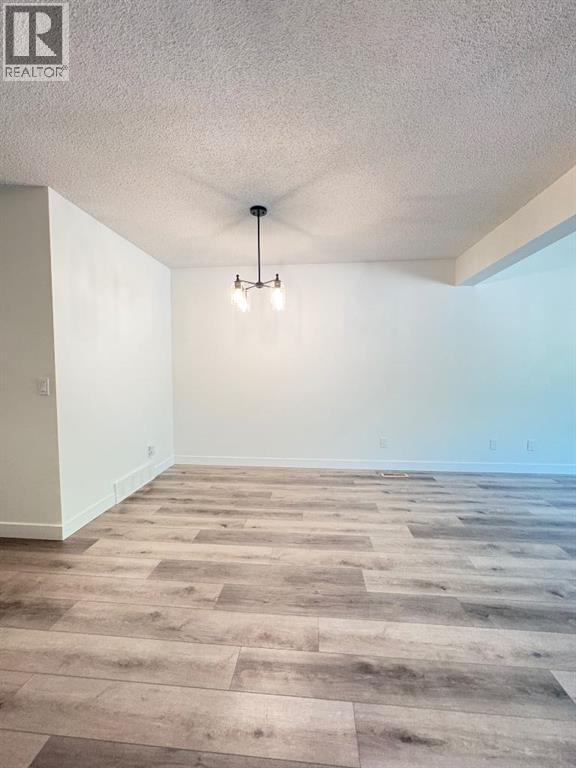 6879 Rundlehorn Drive NE - 7