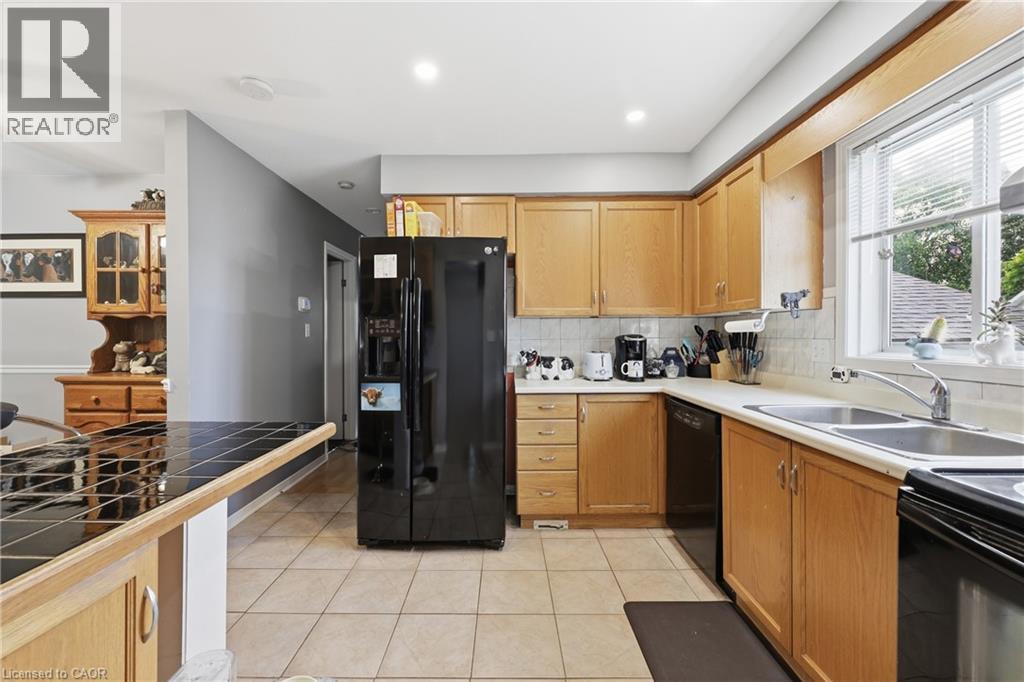 5709 DEERBROOK Street - Image 10