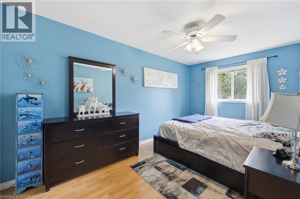 5709 DEERBROOK Street - Image 17