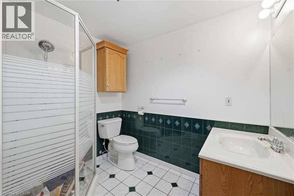 5709 DEERBROOK Street - Image 21