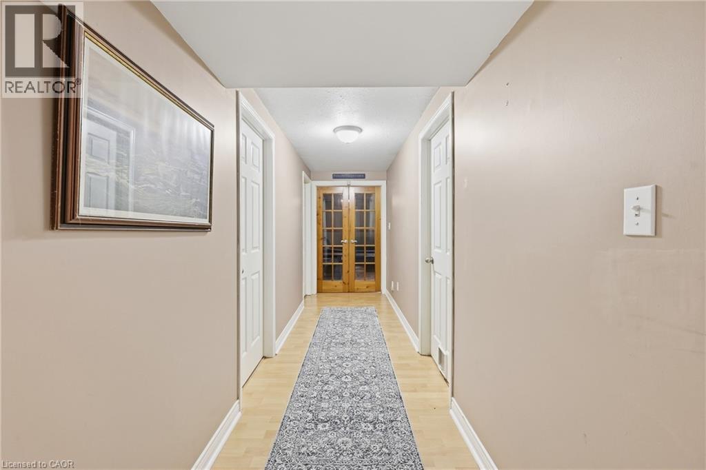 5709 DEERBROOK Street - Image 23