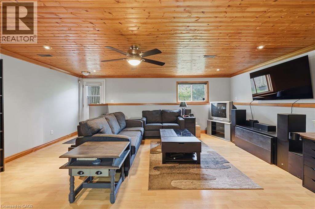 5709 DEERBROOK Street - Image 24