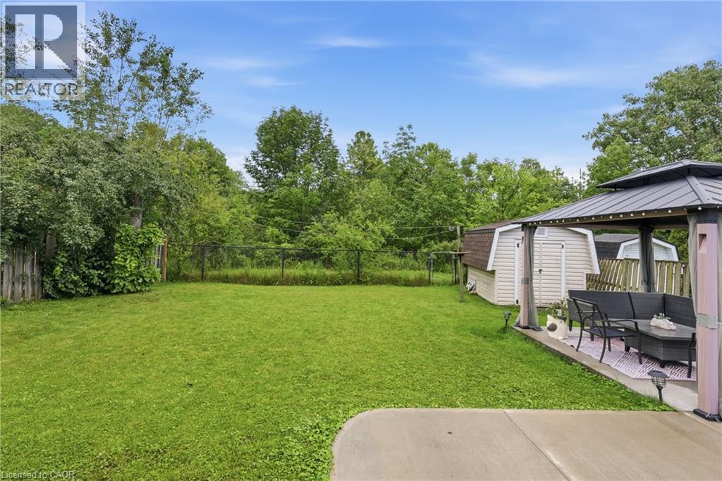 5709 DEERBROOK Street - Image 29