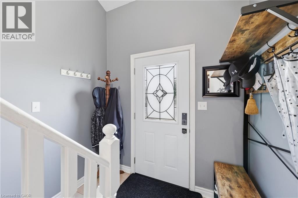 5709 DEERBROOK Street - Image 3