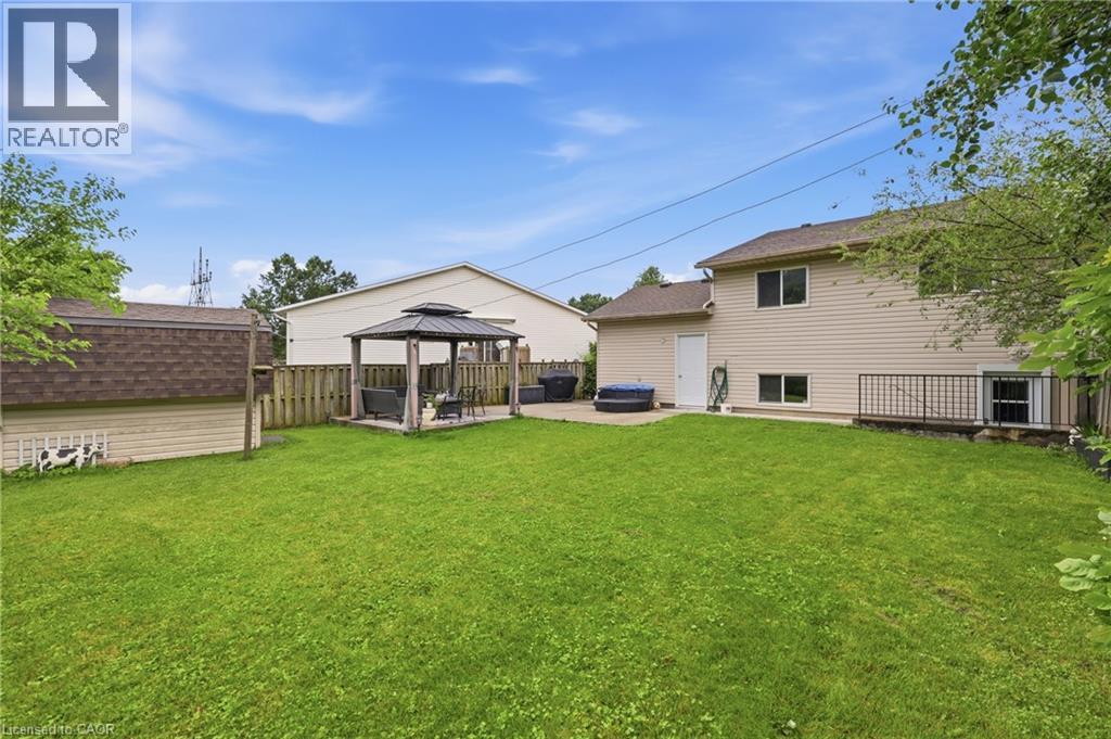 5709 DEERBROOK Street - Image 31