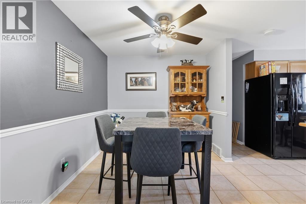 5709 DEERBROOK Street - Image 8