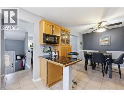 5709 Deerbrook Street, Niagara Falls, ON L2G7V6 Photo 12