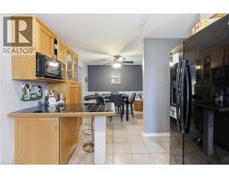 5709 Deerbrook Street, Niagara Falls, ON L2G7V6 Photo 13