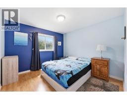 5709 Deerbrook Street, Niagara Falls, ON L2G7V6 Photo 15