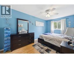 5709 Deerbrook Street, Niagara Falls, ON L2G7V6 Photo 17