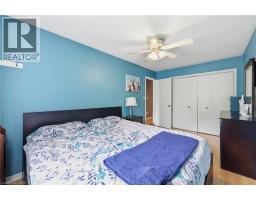 5709 Deerbrook Street, Niagara Falls, ON L2G7V6 Photo 18