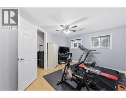 5709 Deerbrook Street, Niagara Falls, ON L2G7V6 Photo 20