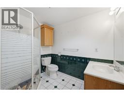 5709 Deerbrook Street, Niagara Falls, ON L2G7V6 Photo 21