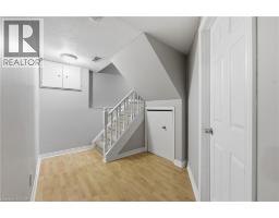 5709 Deerbrook Street, Niagara Falls, ON L2G7V6 Photo 22