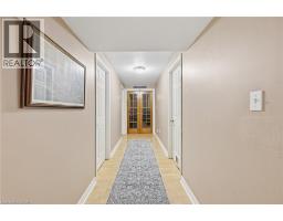 5709 Deerbrook Street, Niagara Falls, ON L2G7V6 Photo 23