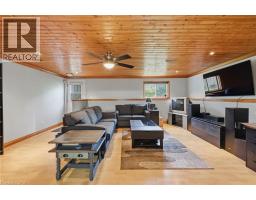 5709 Deerbrook Street, Niagara Falls, ON L2G7V6 Photo 24