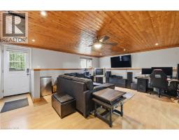 5709 Deerbrook Street, Niagara Falls, ON L2G7V6 Photo 25