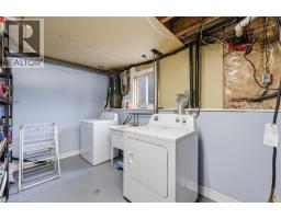 5709 Deerbrook Street, Niagara Falls, ON L2G7V6 Photo 26