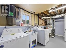 5709 Deerbrook Street, Niagara Falls, ON L2G7V6 Photo 27