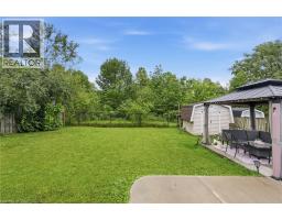 5709 Deerbrook Street, Niagara Falls, ON L2G7V6 Photo 29