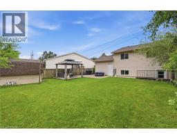 5709 Deerbrook Street, Niagara Falls, ON L2G7V6 Photo 31