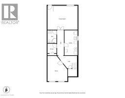 5709 Deerbrook Street, Niagara Falls, ON L2G7V6 Photo 36