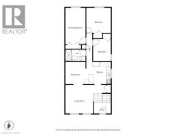 5709 Deerbrook Street, Niagara Falls, ON L2G7V6 Photo 37