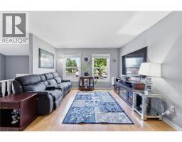 Bedroom - 5709 Deerbrook Street, Niagara Falls, ON L2G7V6 Photo 6