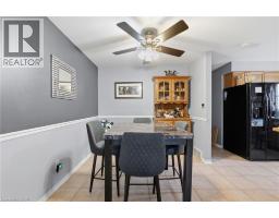 4pc Bathroom - 5709 Deerbrook Street, Niagara Falls, ON L2G7V6 Photo 8
