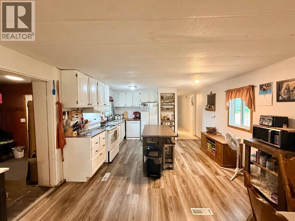 107139 Rge Rd 124 — photo 19