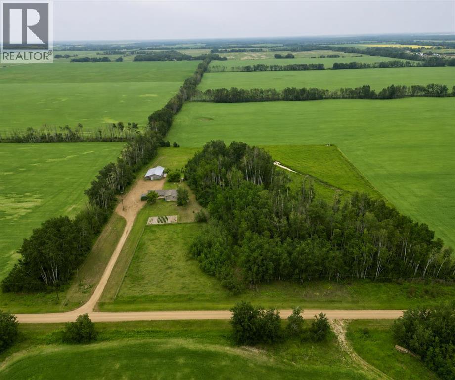 107139 Rge Rd 124 - photo 4
