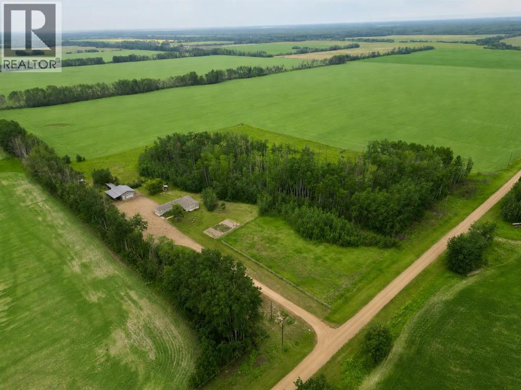 107139 Rge Rd 124 - photo 5