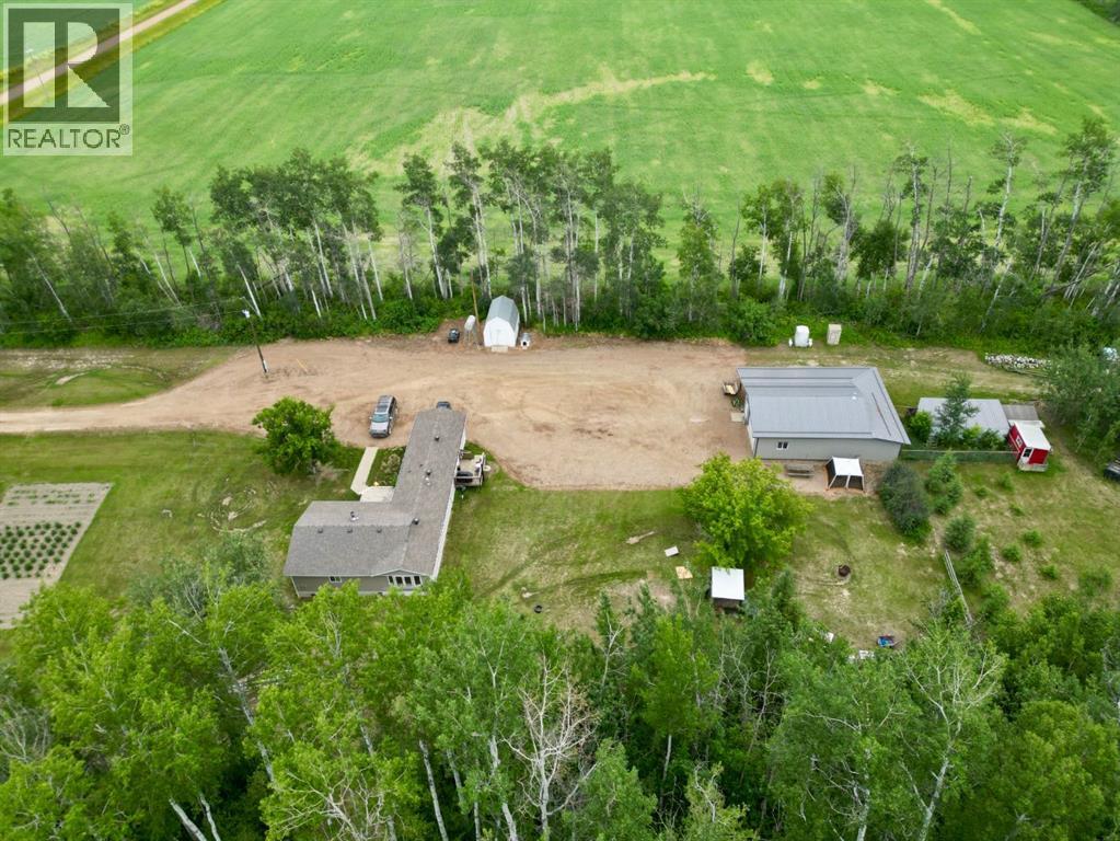 107139 Rge Rd 124 — photo 43