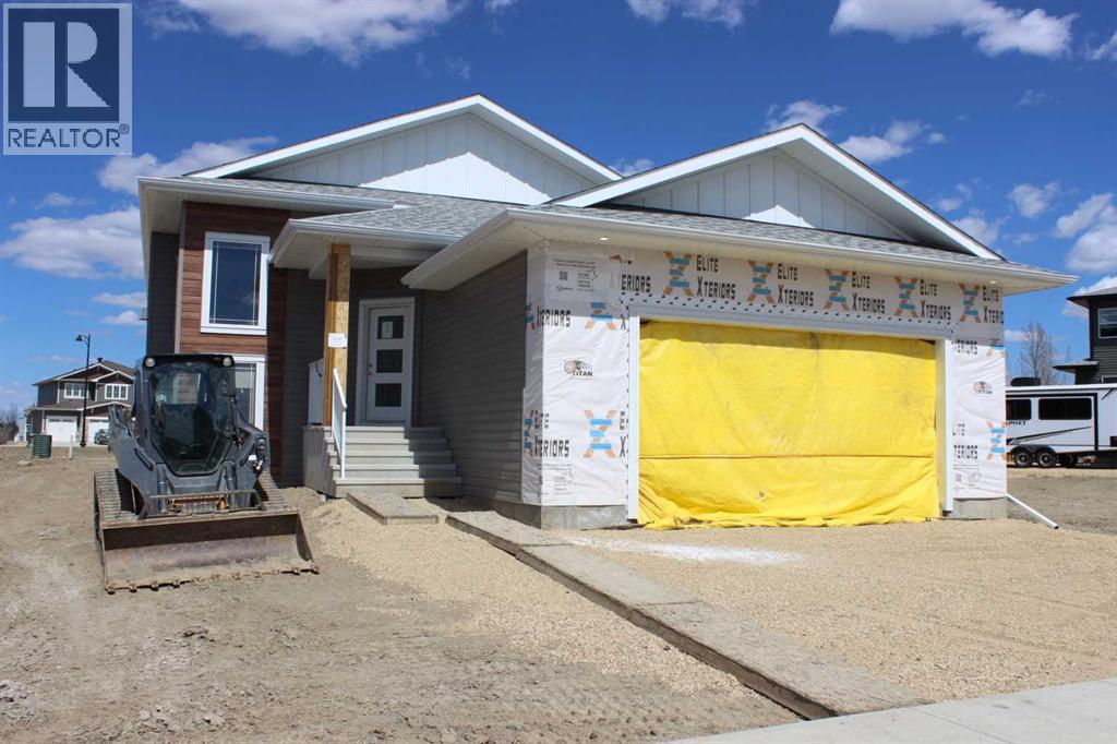 52 Everson Close - 22