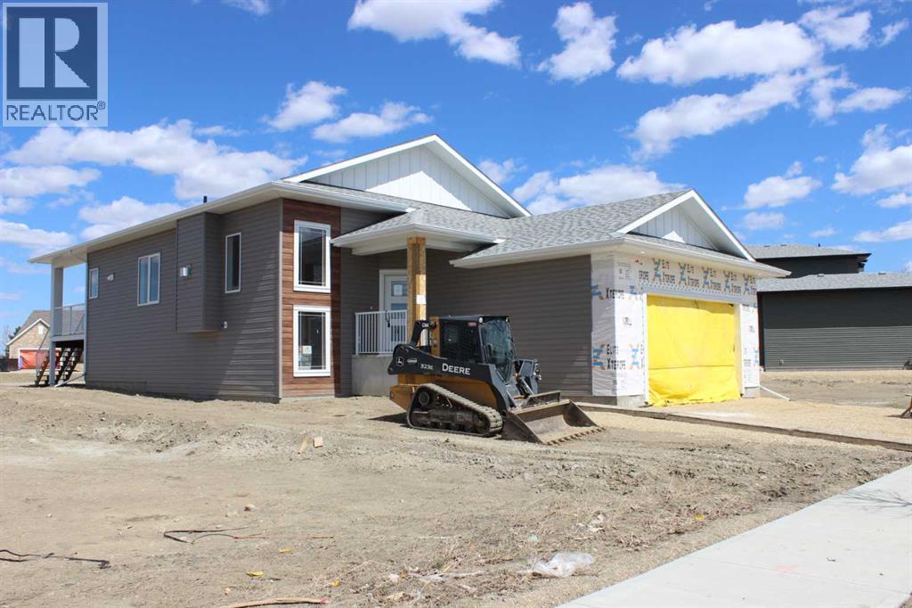 52 Everson Close - 21