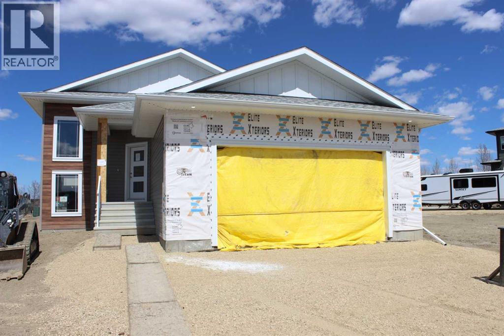 52 Everson Close - 23
