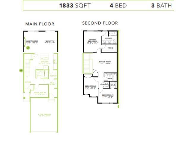 2482 Egret LO NW - photo 3