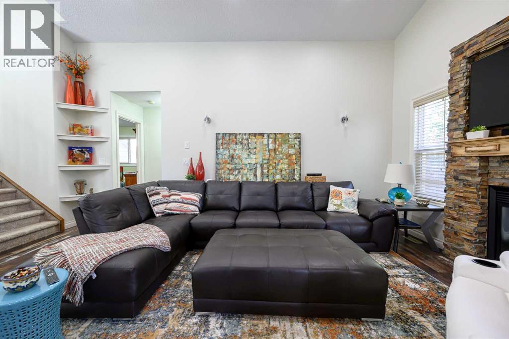 9118 Lake Shore Drive - photo 5