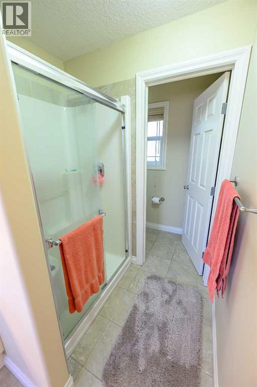 9118 Lake Shore Drive — photo 27