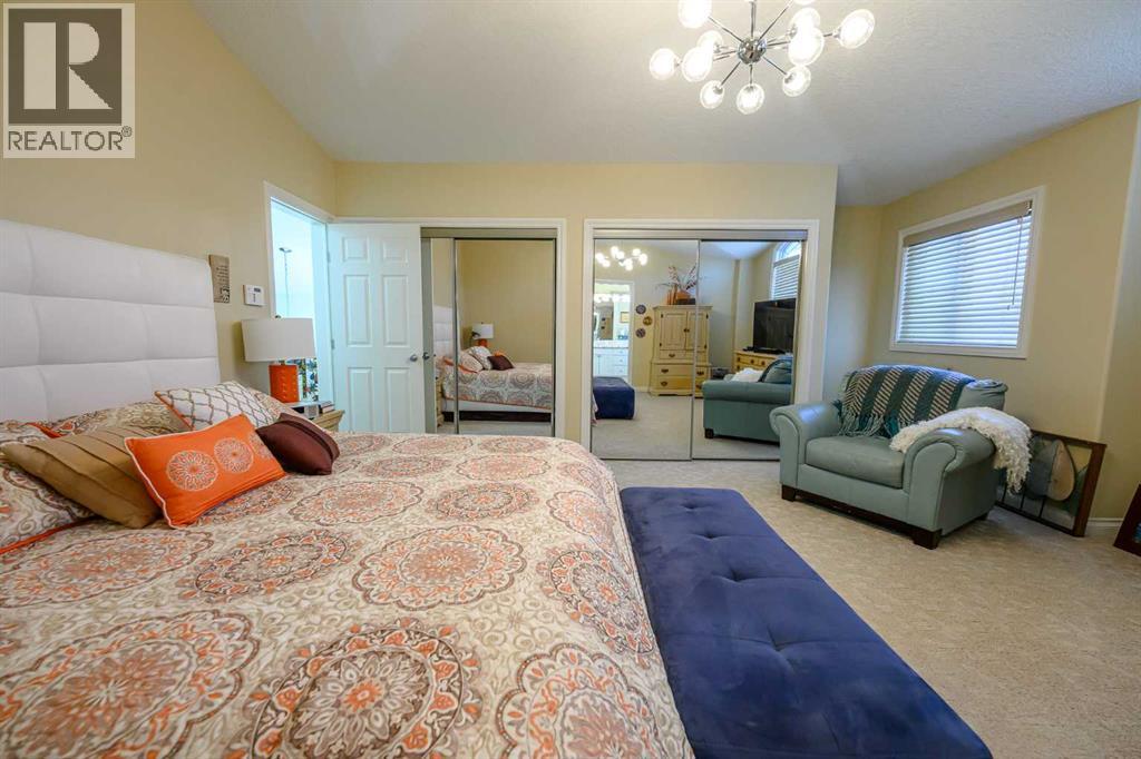 9118 Lake Shore Drive — photo 18