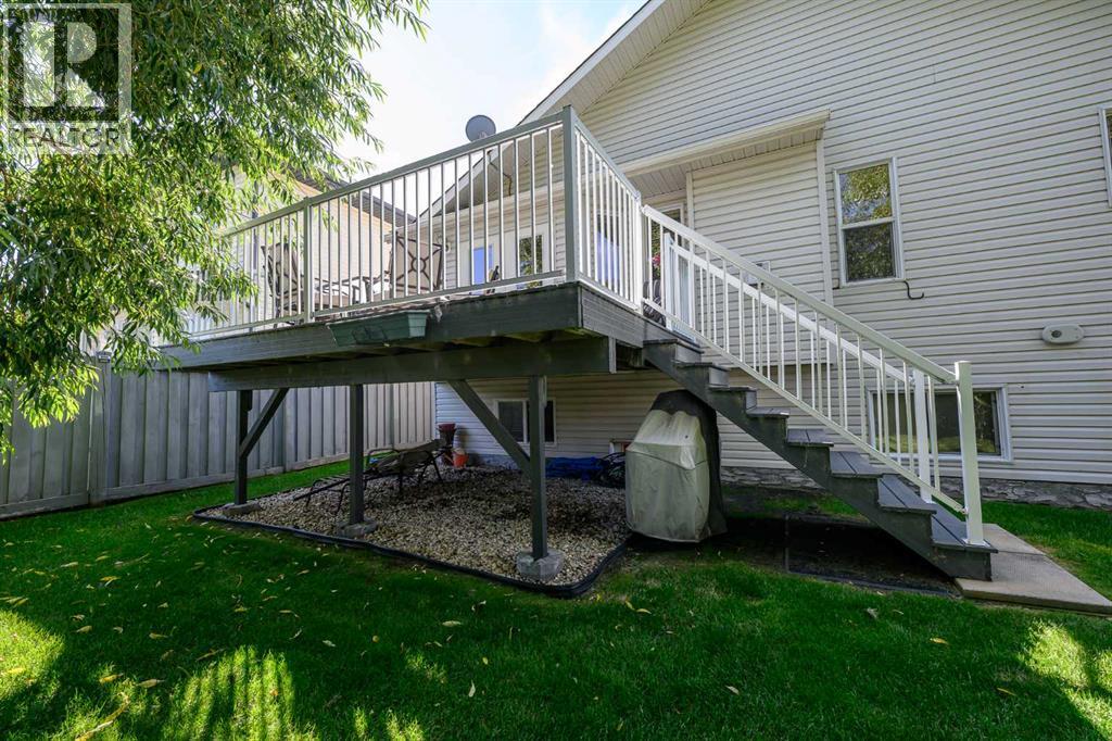 9118 Lake Shore Drive — photo 49