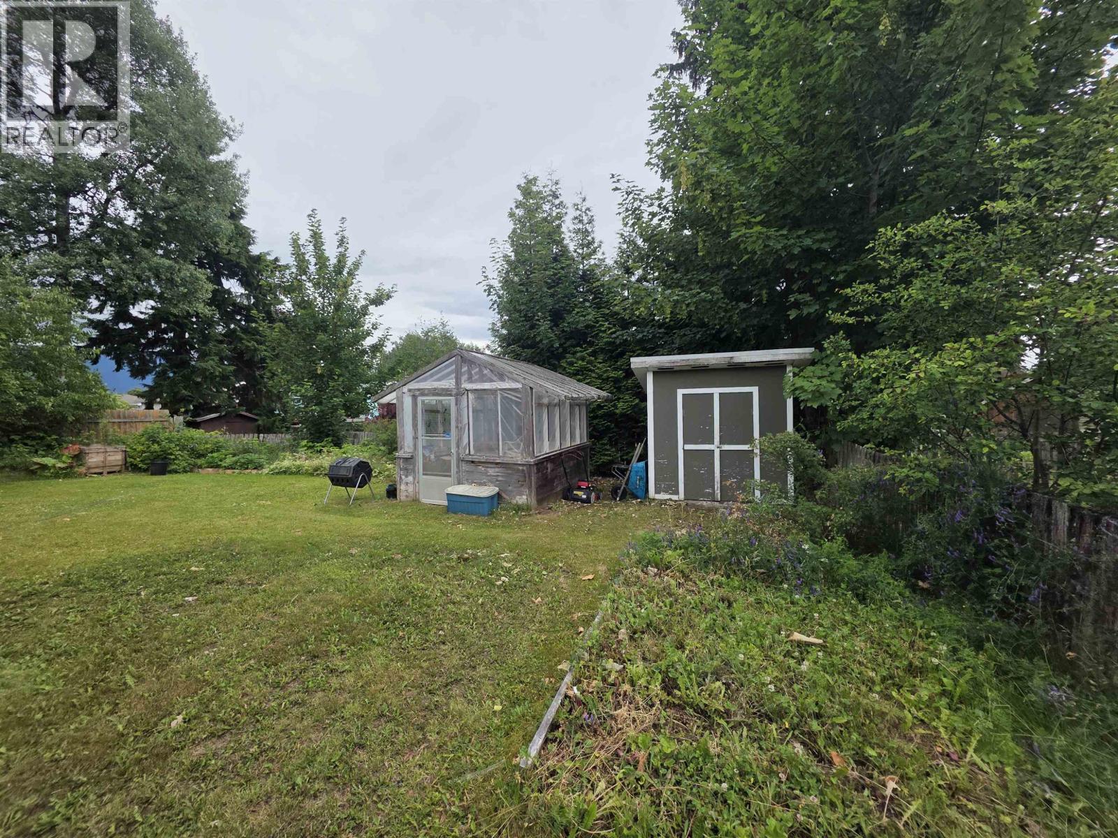 4831 OLSON Avenue, Terrace