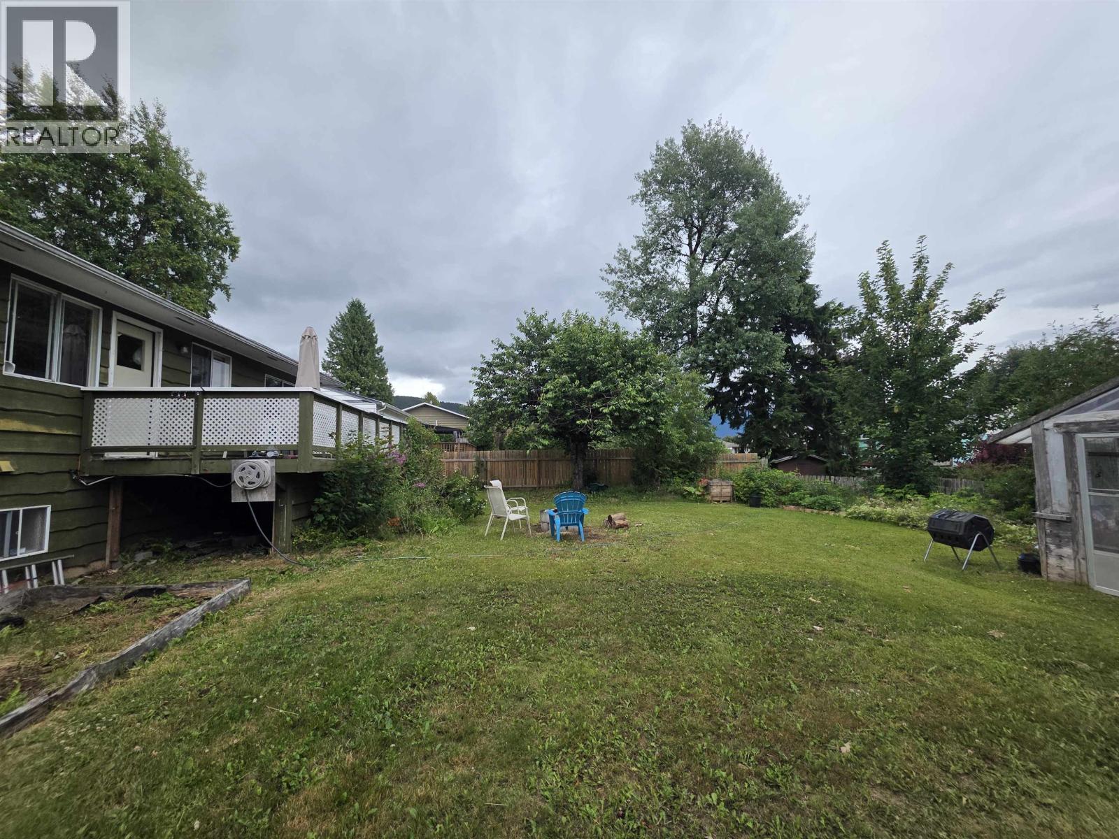 4831 OLSON Avenue, Terrace