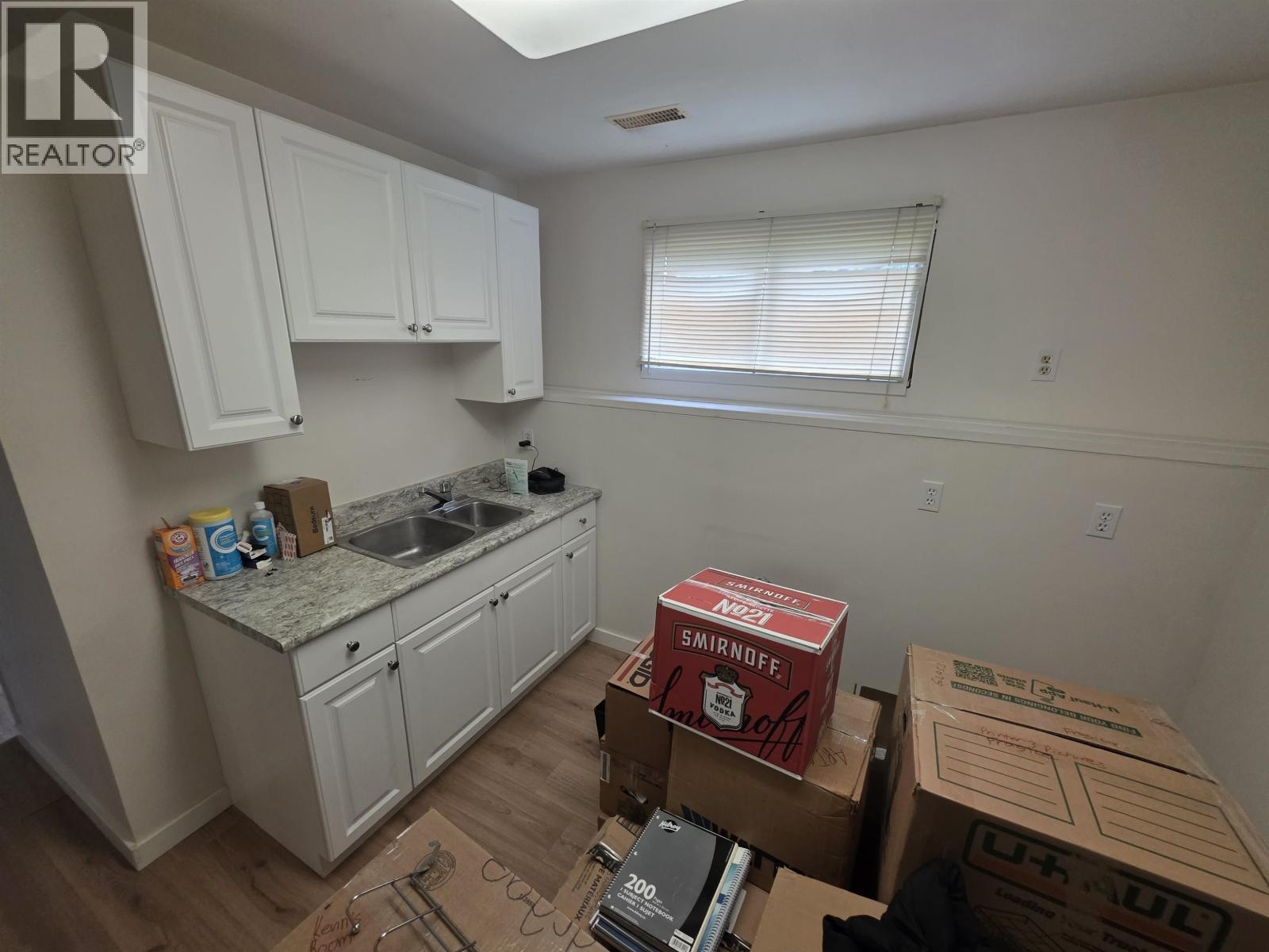4831 OLSON Avenue, Terrace