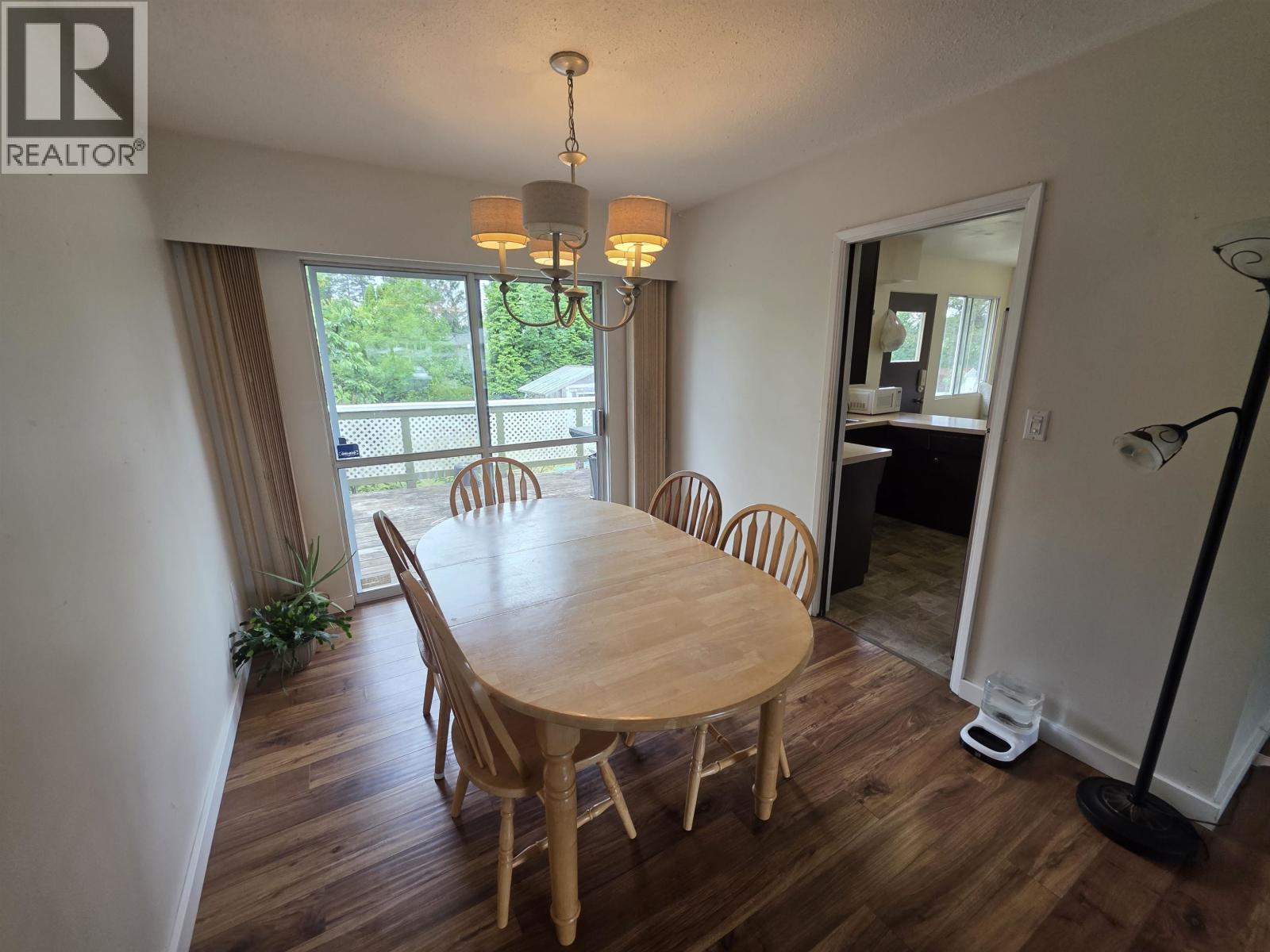 4831 OLSON Avenue, Terrace