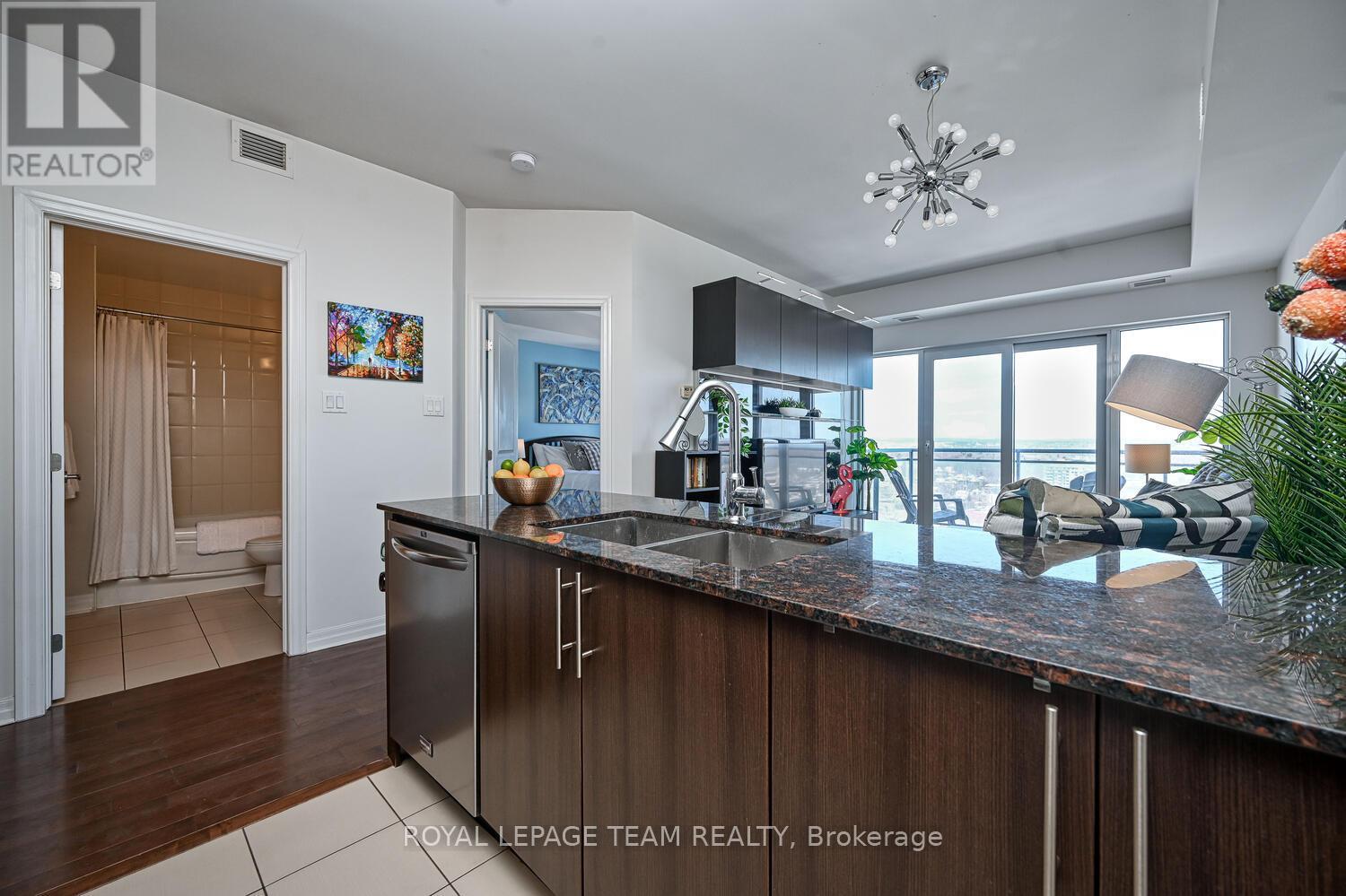 #1906 90 LANDRY STREET - 16